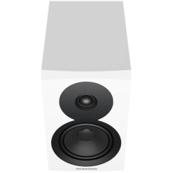 Dynaudio Emit 10 Hvid Kompakt h�jttalers�t
