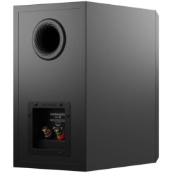 Dynaudio Emit 20 Hvid Kompakt h�jttalers�t