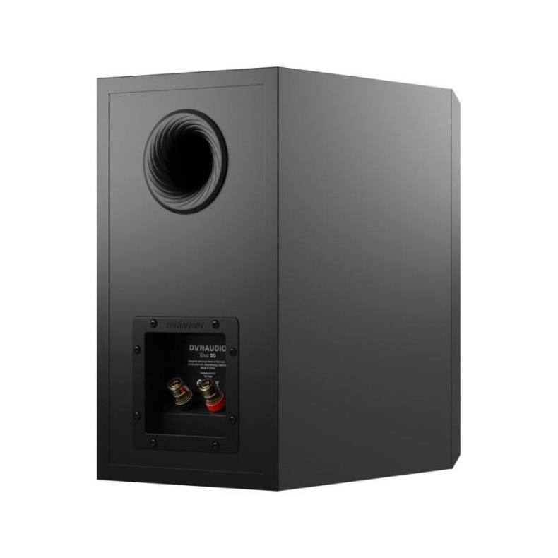 Dynaudio Emit 20 Hvid Kompakt h�jttalers�t