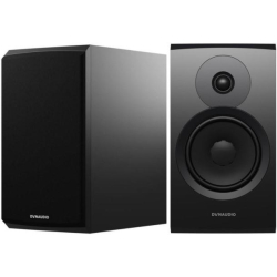 Dynaudio Emit 20 Hvid Kompakt h�jttalers�t
