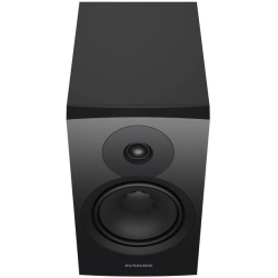 Dynaudio Emit 20 Hvid Kompakt h�jttalers�t