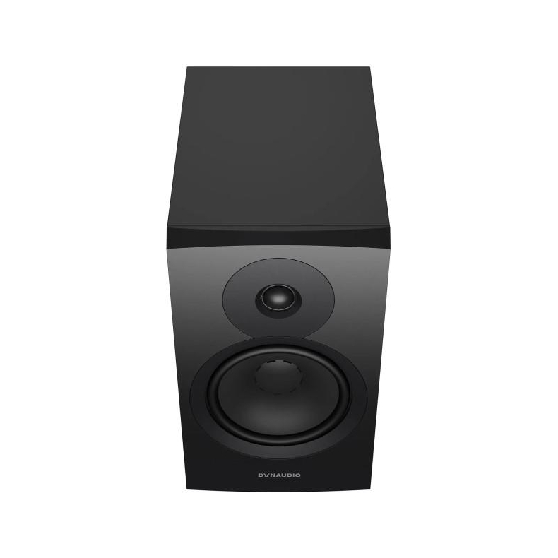 Dynaudio Emit 20 Hvid Kompakt h�jttalers�t