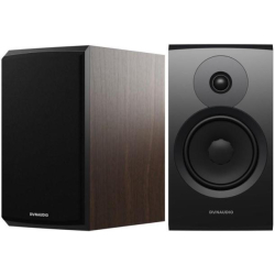 Dynaudio Emit 20 Hvid Kompakt h�jttalers�t