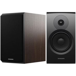 Dynaudio Emit 20 Kompakt h�jttaler s�t