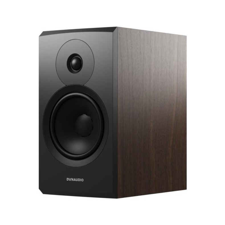 Dynaudio Emit 20 Hvid Kompakt h�jttalers�t