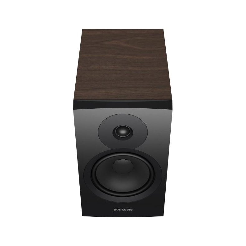 Dynaudio Emit 20 Hvid Kompakt h�jttalers�t