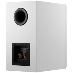 Dynaudio Emit 20 Hvid Kompakt h�jttalers�t