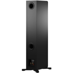 Dynaudio Emit 30 Hvid Gulvh�jttalers�t