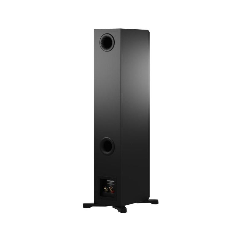 Dynaudio Emit 30 Hvid Gulvh�jttalers�t