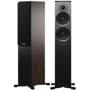 Dynaudio Emit 30 Gulvh�jttaler s�t