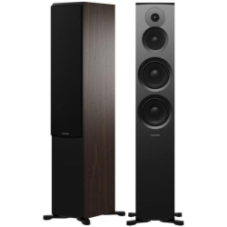 Dynaudio Emit 50 Hvid Gulvh�jttalers�t