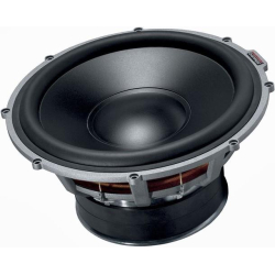 Dynaudio Esotar� 1200 Subwoofer l�s enhed 12"
