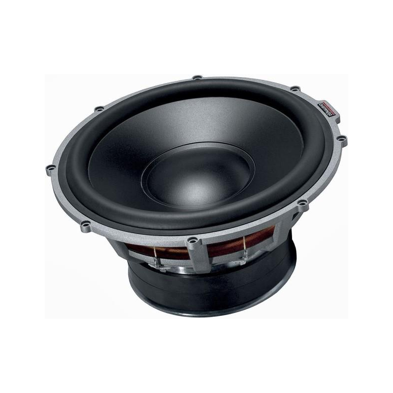 Dynaudio Esotar� 1200 Subwoofer l�s enhed 12"