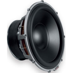 Dynaudio Esotar� 1200 Subwoofer l�s enhed 12"
