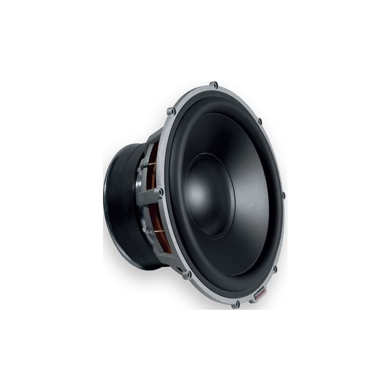 Dynaudio Esotar� 1200 Subwoofer l�s enhed 12"