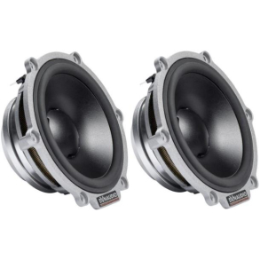 Dynaudio Esotar� 430 3.5