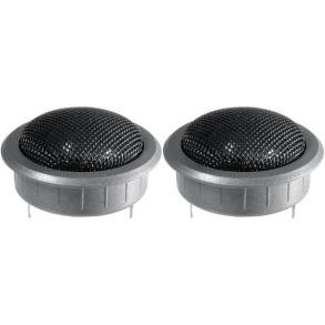 Dynaudio Esotec MD 102 Diskant h�jttaler til bil s�t