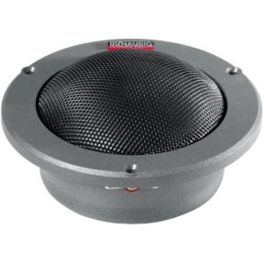 Dynaudio Esotec MD 142 3