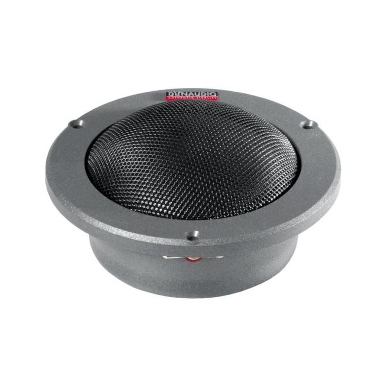 Dynaudio Esotec MD 142 3" Mellemtone h�jttaler til bil