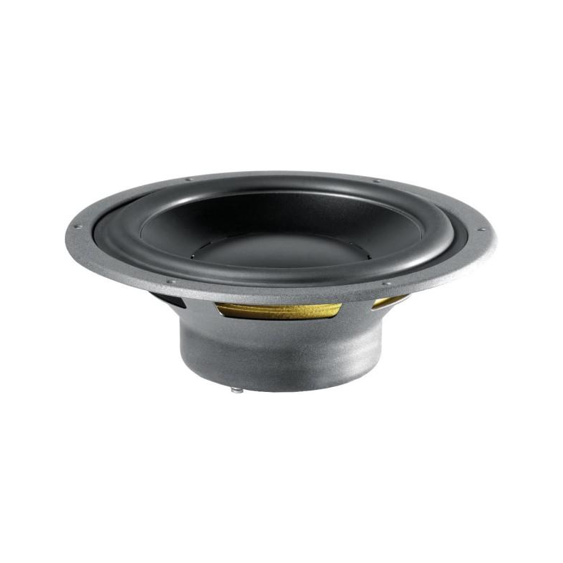 Dynaudio Esotec MW 182 Subwoofer l�s enhed 10"