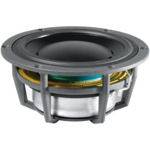 Dynaudio Esotec MW 152 5.75