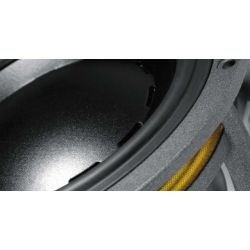 Dynaudio Esotec MW 152 5.75" Kickbas h�jttaler til bil