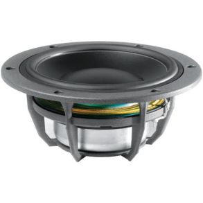 Dynaudio Esotec MW 162 6.5