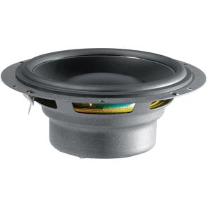 Dynaudio Esotec MW 162 GT 6.5