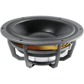 Dynaudio Esotec MW 172 8