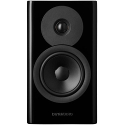 Dynaudio Evoke 10 Blonde Wood Kompakt h�jttalers�t