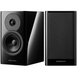 Dynaudio Evoke 10 Blonde Wood Kompakt h�jttalers�t