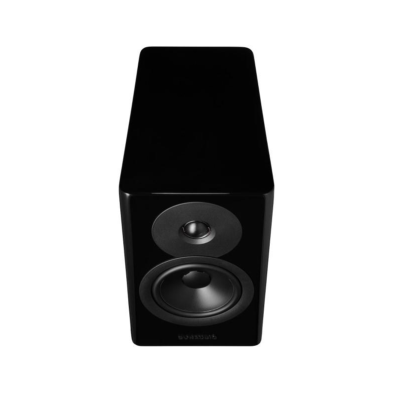 Dynaudio Evoke 10 Blonde Wood Kompakt h�jttalers�t