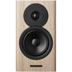 Dynaudio Evoke 10 Blonde Wood Kompakt h�jttalers�t