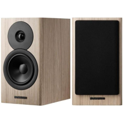 Dynaudio Evoke 10 Blonde Wood Kompakt h�jttalers�t