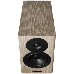 Dynaudio Evoke 10 Blonde Wood Kompakt h�jttalers�t