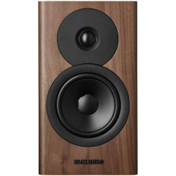 Dynaudio Evoke 10 Blonde Wood Kompakt h�jttalers�t