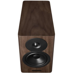 Dynaudio Evoke 10 Blonde Wood Kompakt h�jttalers�t