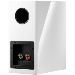 Dynaudio Evoke 10 Blonde Wood Kompakt h�jttalers�t