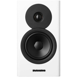 Dynaudio Evoke 10 Blonde Wood Kompakt h�jttalers�t