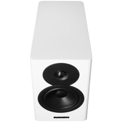 Dynaudio Evoke 10 Blonde Wood Kompakt h�jttalers�t