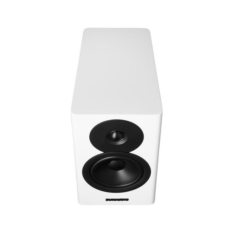 Dynaudio Evoke 10 Blonde Wood Kompakt h�jttalers�t