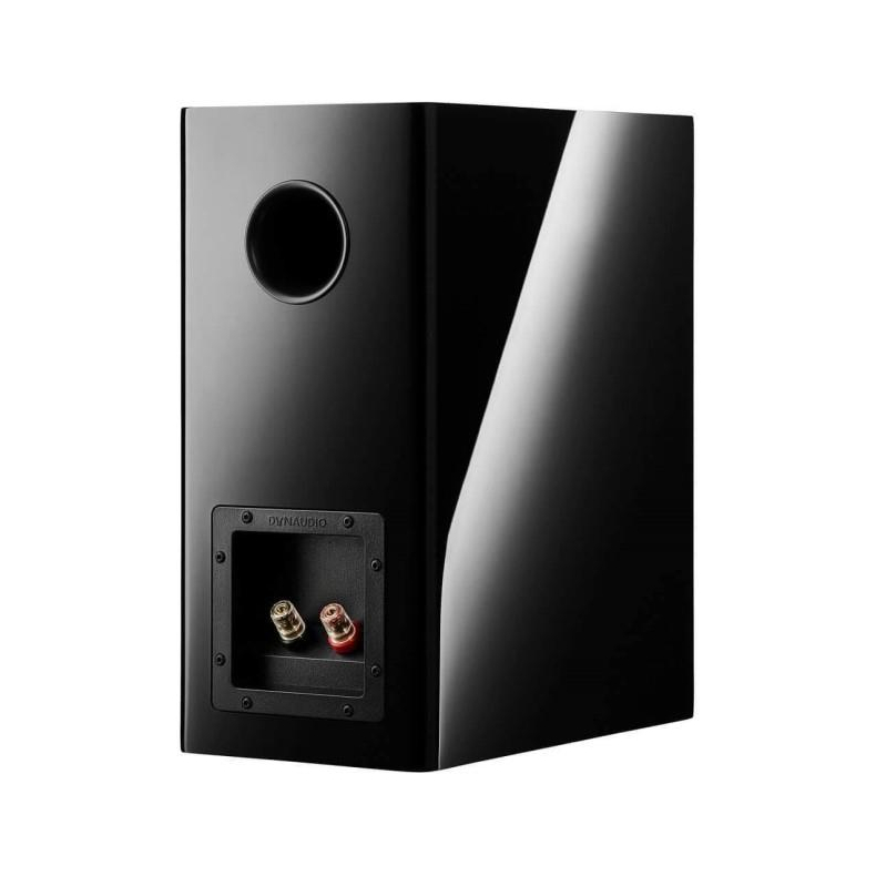 Dynaudio Evoke 20 Blonde Wood Kompakt h�jttalers�t