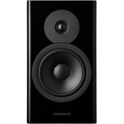 Dynaudio Evoke 20 Blonde Wood Kompakt h�jttalers�t