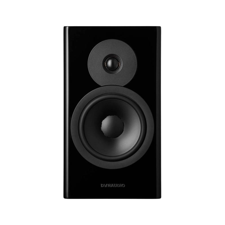 Dynaudio Evoke 20 Blonde Wood Kompakt h�jttalers�t