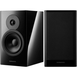 Dynaudio Evoke 20 Blonde Wood Kompakt h�jttalers�t