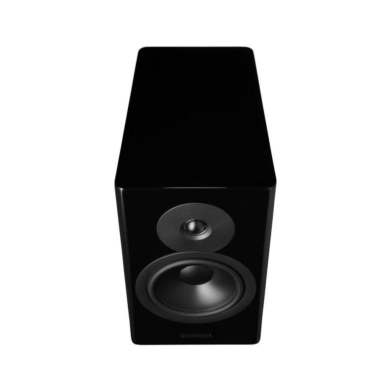 Dynaudio Evoke 20 Blonde Wood Kompakt h�jttalers�t