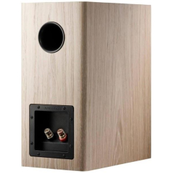 Dynaudio Evoke 20 Blonde Wood Kompakt h�jttalers�t