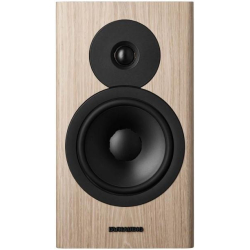 Dynaudio Evoke 20 Blonde Wood Kompakt h�jttalers�t