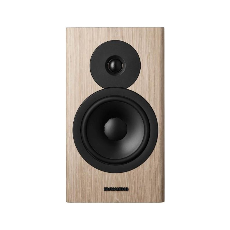 Dynaudio Evoke 20 Blonde Wood Kompakt h�jttalers�t