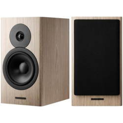 Dynaudio Evoke 20 Blonde Wood Kompakt h�jttalers�t